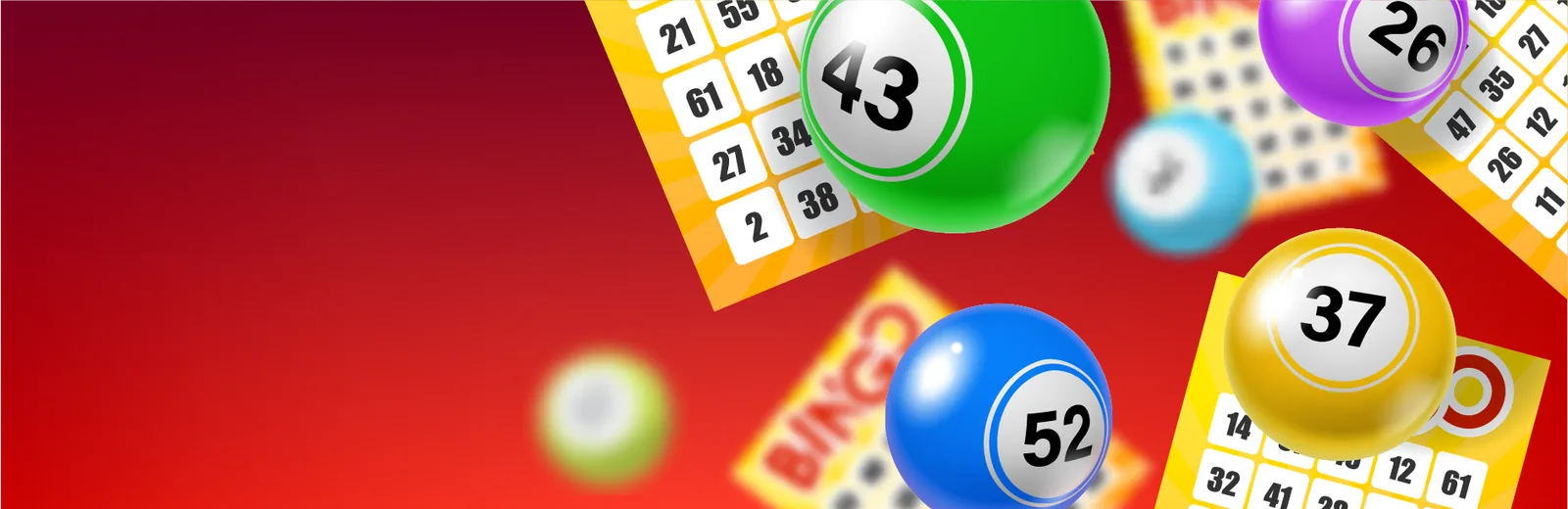 Welcome bonus — 10 free credits when you sign up