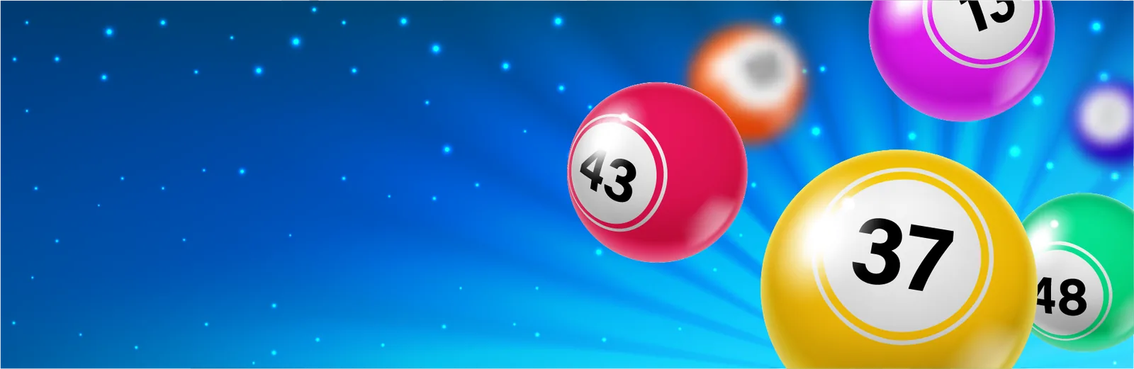 VIP rewards — exclusive bonuses