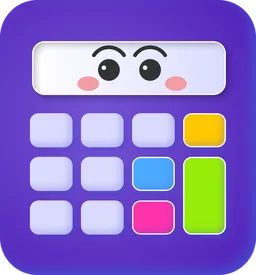 Lottery Colors