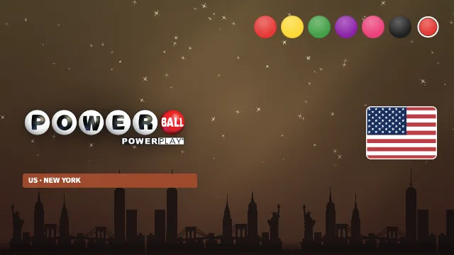 POWERBALL